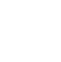 Hotel Bergeblick